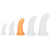 TheAssGasm Gode Lepidop L 23 x 8.5cm